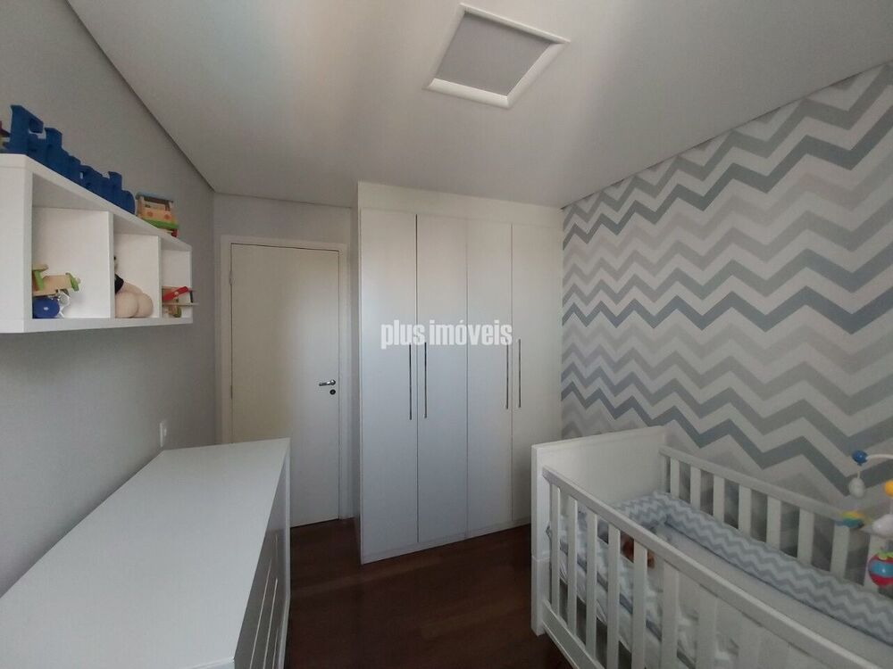 Apartamento, 2 quartos, 98 m² - Foto 3