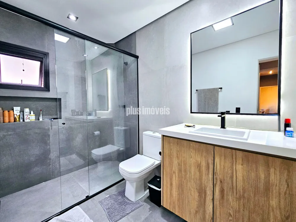 Casa, 3 quartos, 408 m² - Foto 3