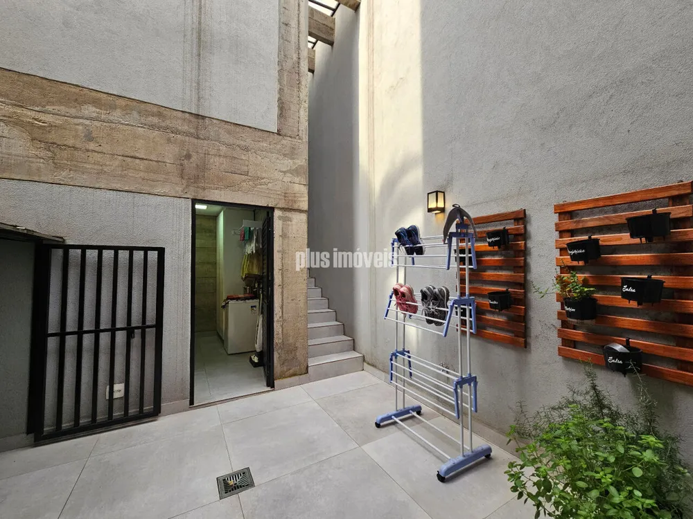 Casa, 3 quartos, 408 m² - Foto 11