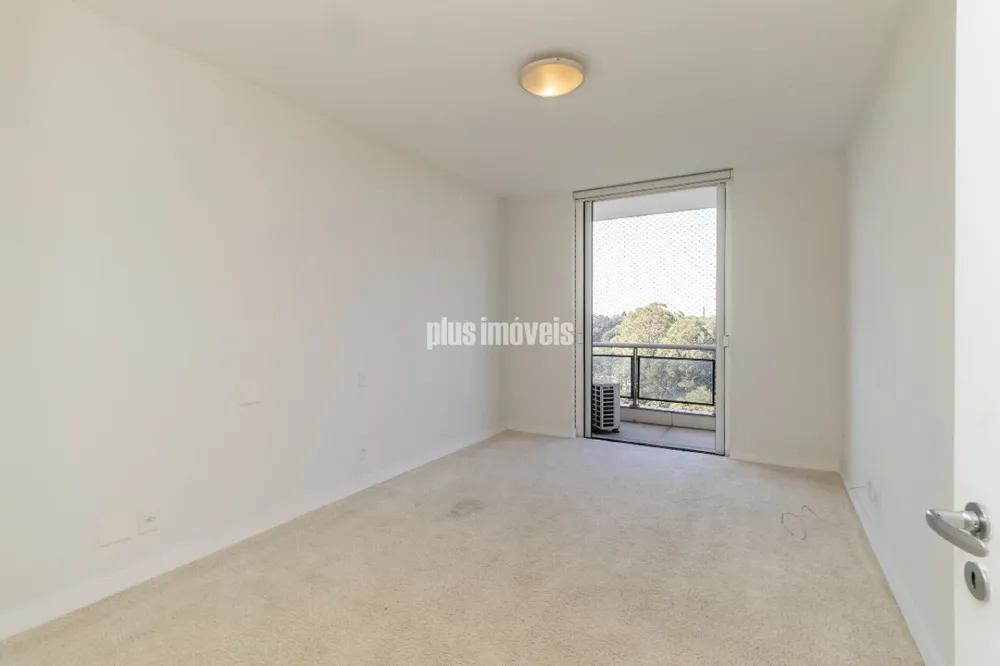 Apartamento, 5 quartos, 530 m² - Foto 3