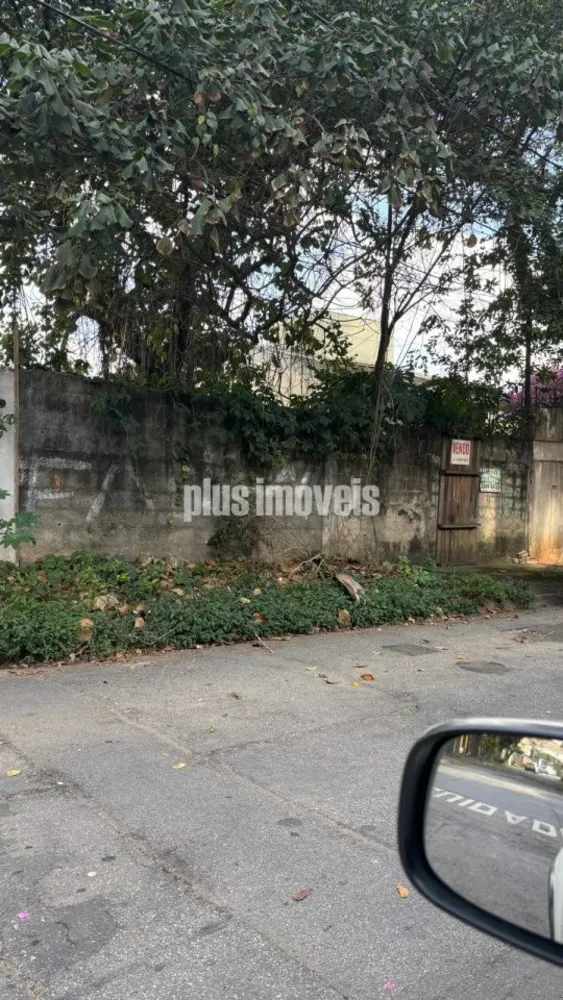 Terreno, 365 m² - Foto 3