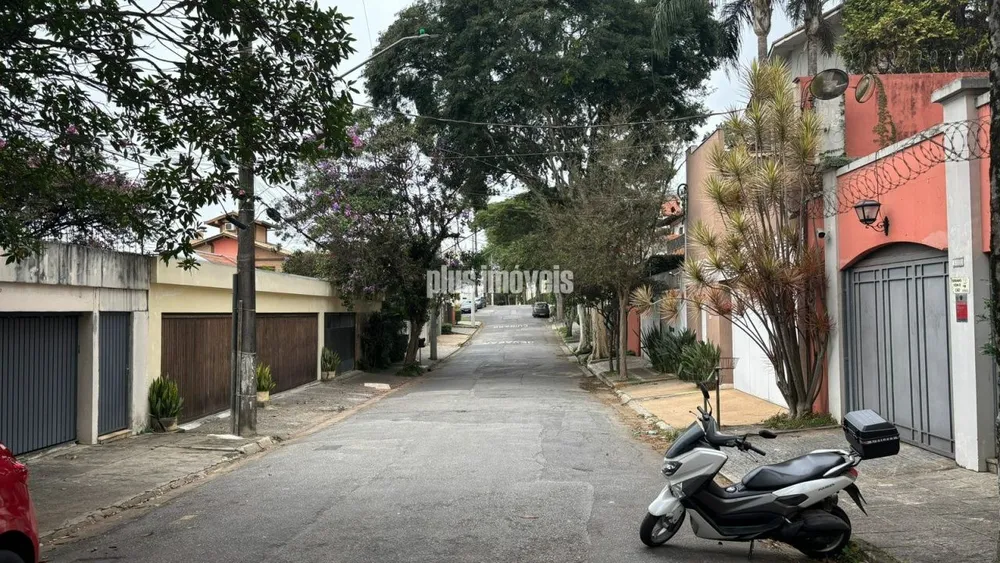 Terreno, 365 m² - Foto 1