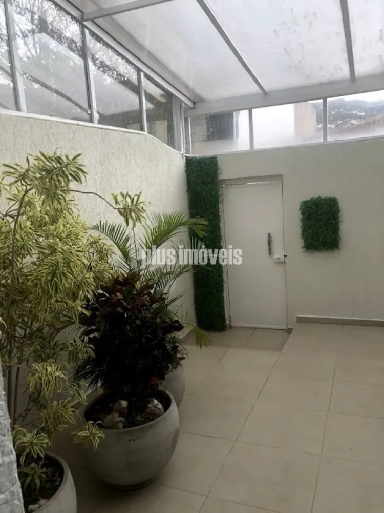 Casa, 3 quartos, 375 m² - Foto 4