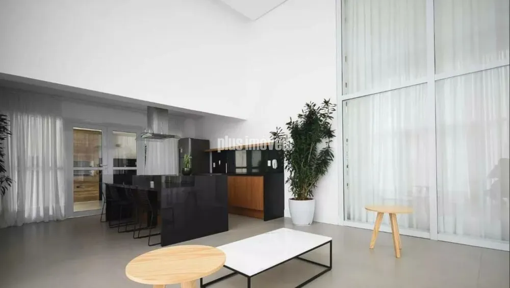 Apartamento, 2 quartos, 74 m² - Foto 2