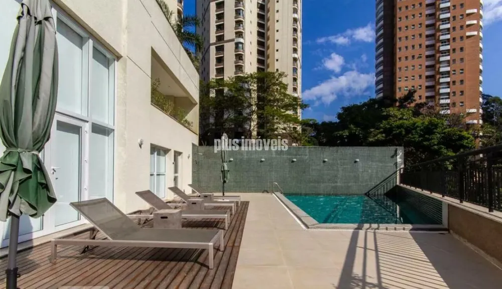 Apartamento, 2 quartos, 74 m² - Foto 4
