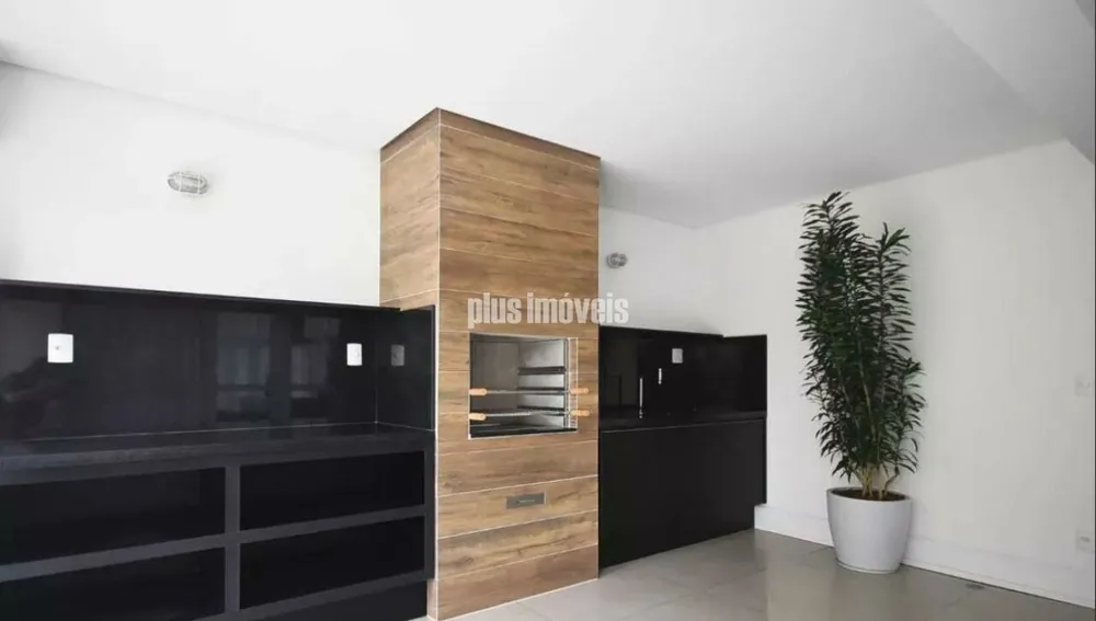 Apartamento, 2 quartos, 74 m² - Foto 3