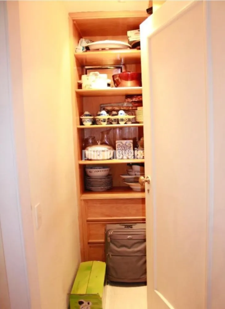 Apartamento, 4 quartos, 350 m² - Foto 8