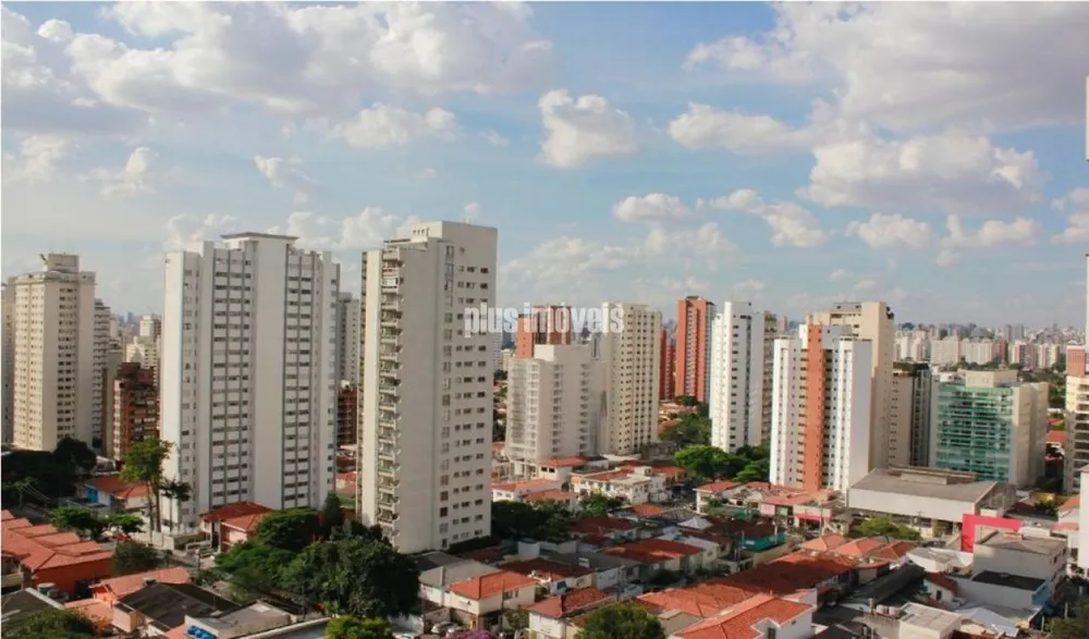 Apartamento, 4 quartos, 350 m² - Foto 20