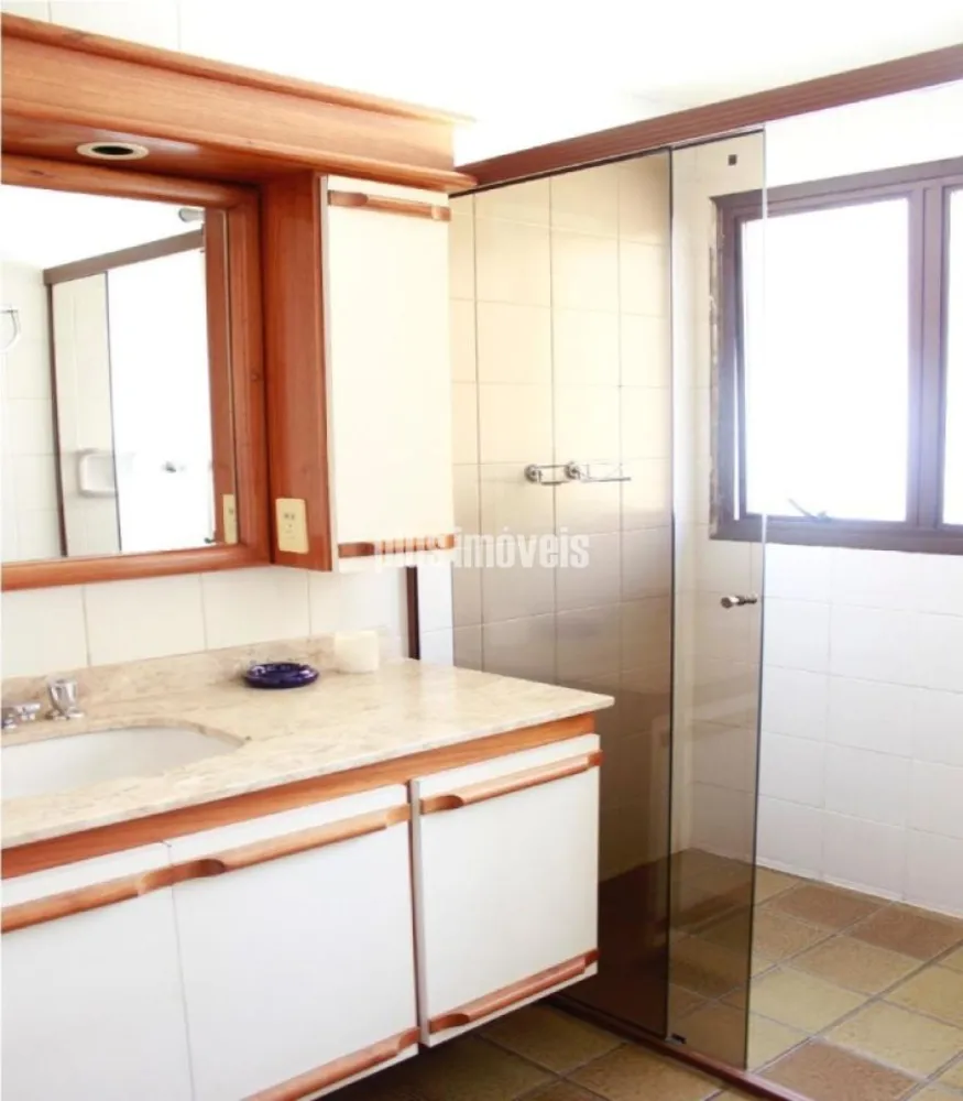 Apartamento, 4 quartos, 350 m² - Foto 17