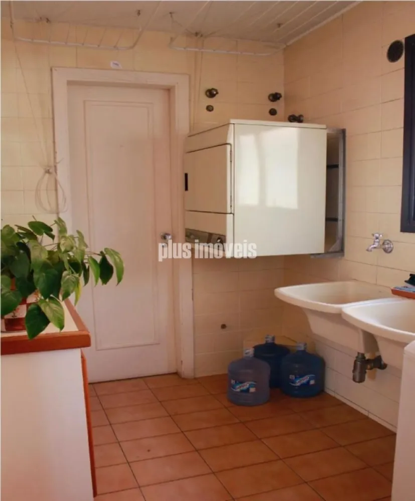 Apartamento, 4 quartos, 350 m² - Foto 19