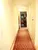 Apartamento, 4 quartos, 350 m² - Foto 3