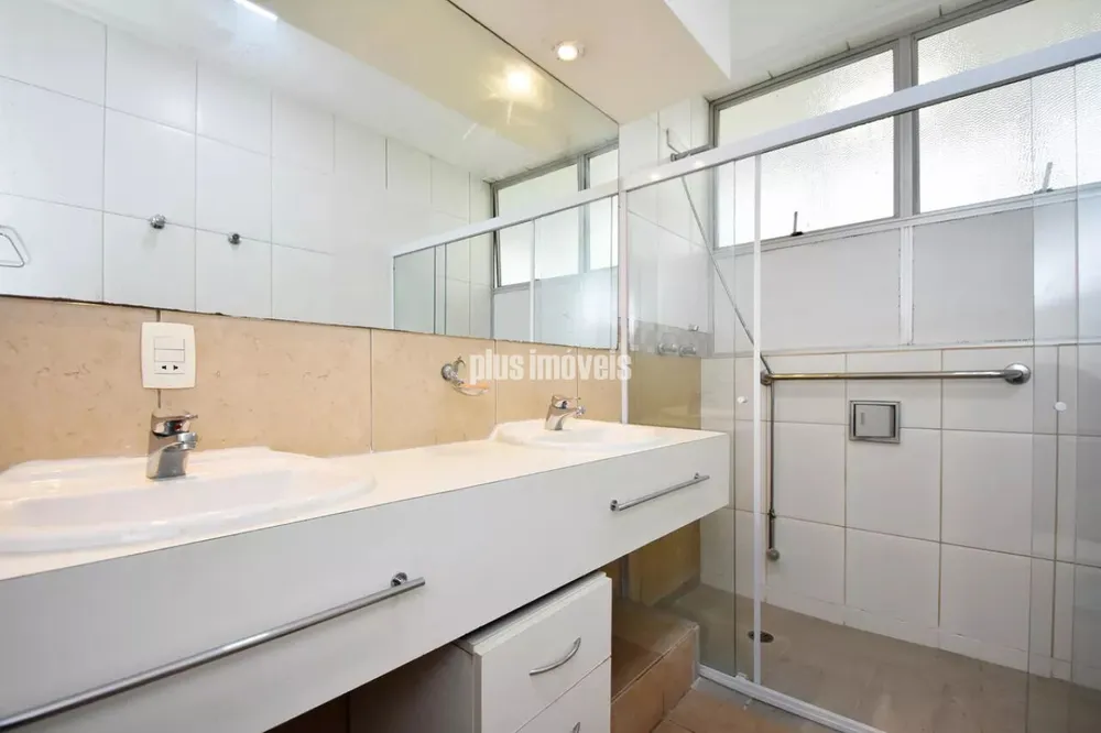 Apartamento, 3 quartos, 173 m² - Foto 3