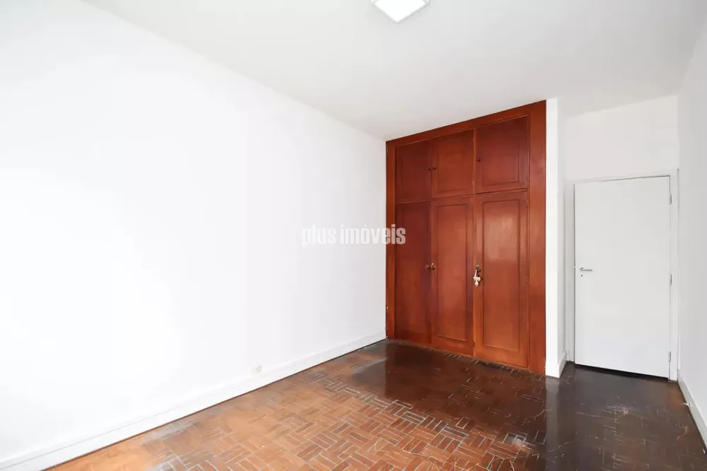 Apartamento, 3 quartos, 173 m² - Foto 2