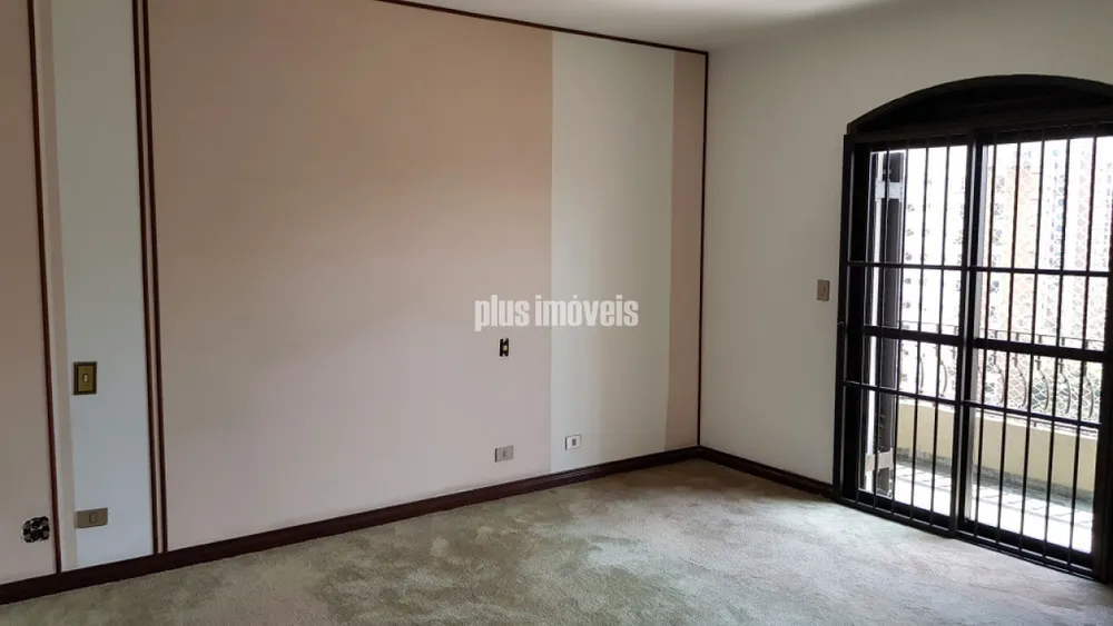Apartamento, 3 quartos, 248 m² - Foto 4