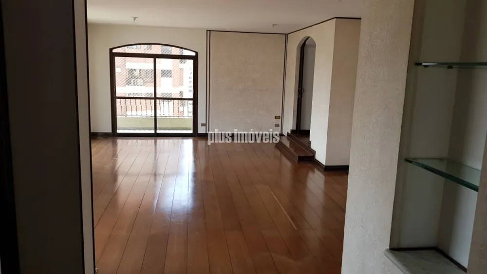 Apartamento, 3 quartos, 248 m² - Foto 6