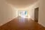 Apartamento, 3 quartos, 165 m² - Foto 4