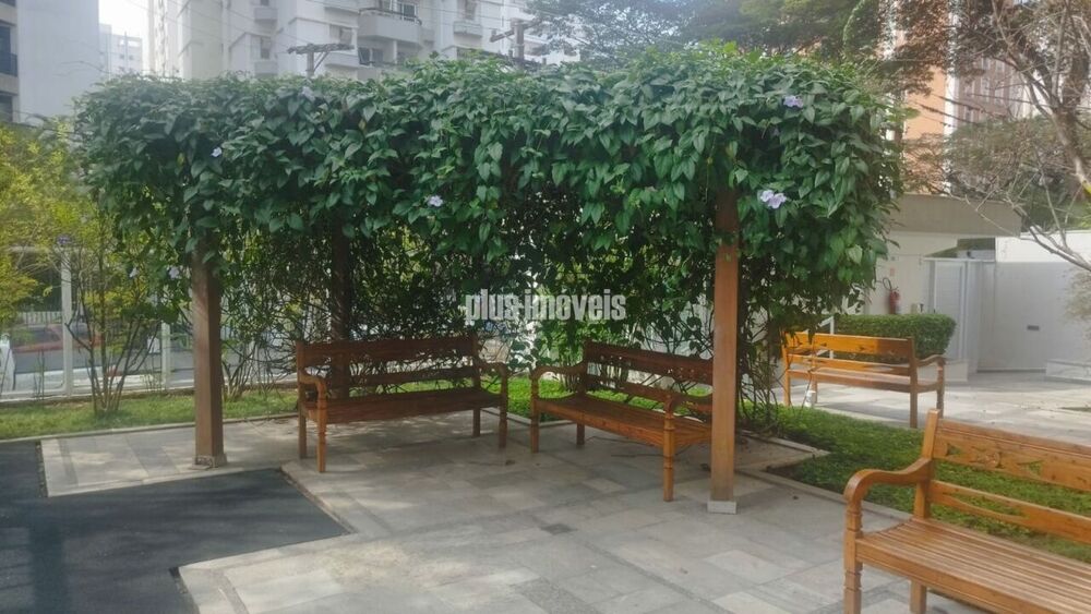 Apartamento, 4 quartos, 210 m² - Foto 2