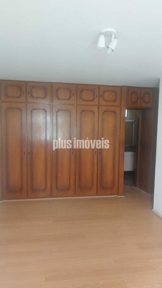 Apartamento, 4 quartos, 210 m² - Foto 4