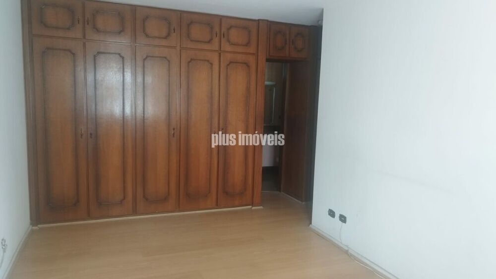 Apartamento, 4 quartos, 210 m² - Foto 3