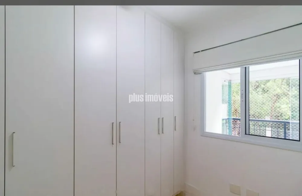 Apartamento, 2 quartos, 67 m² - Foto 2