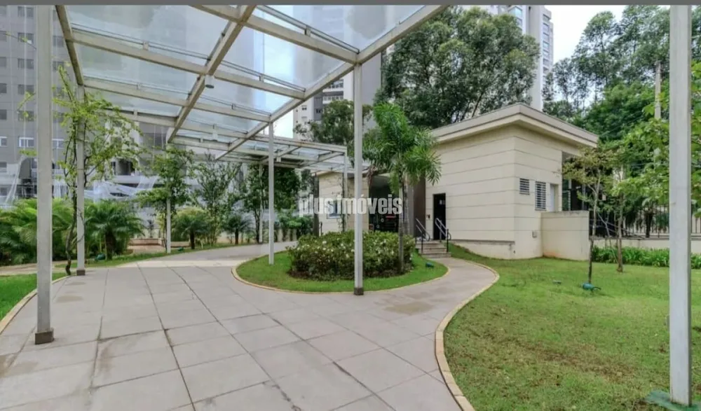 Apartamento, 2 quartos, 67 m² - Foto 3