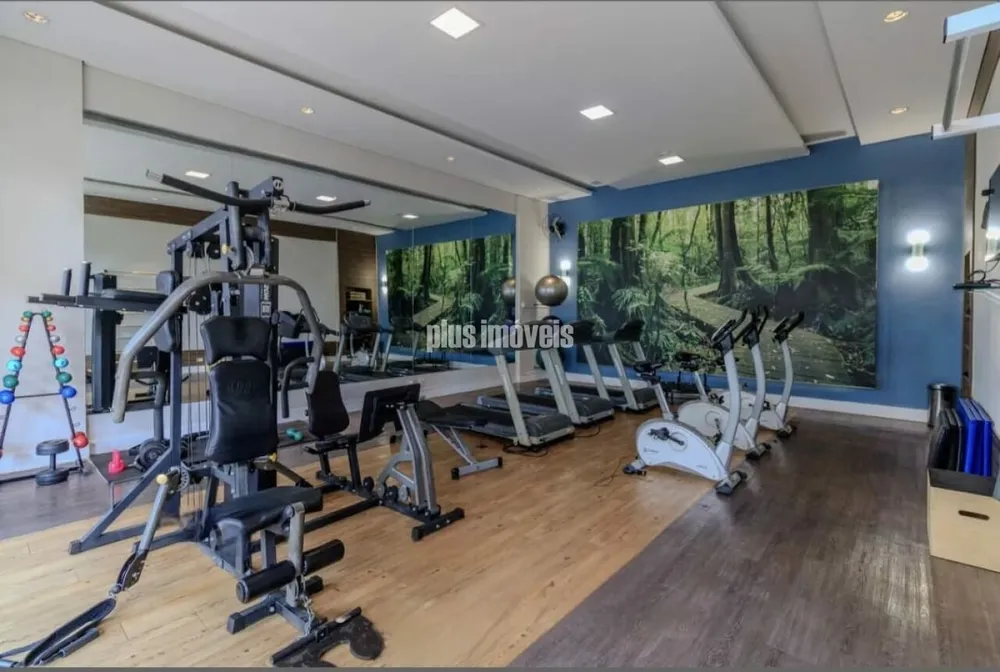 Apartamento, 2 quartos, 67 m² - Foto 4