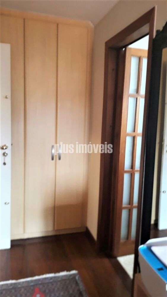 Casa, 5 quartos, 600 m² - Foto 9