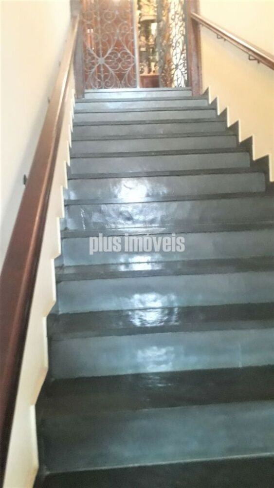 Casa, 5 quartos, 600 m² - Foto 24