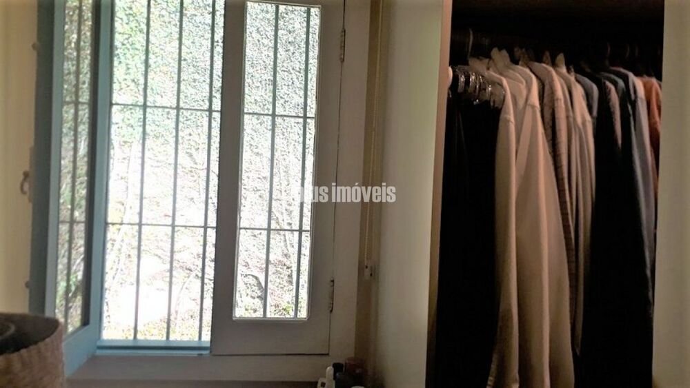 Casa, 5 quartos, 600 m² - Foto 6