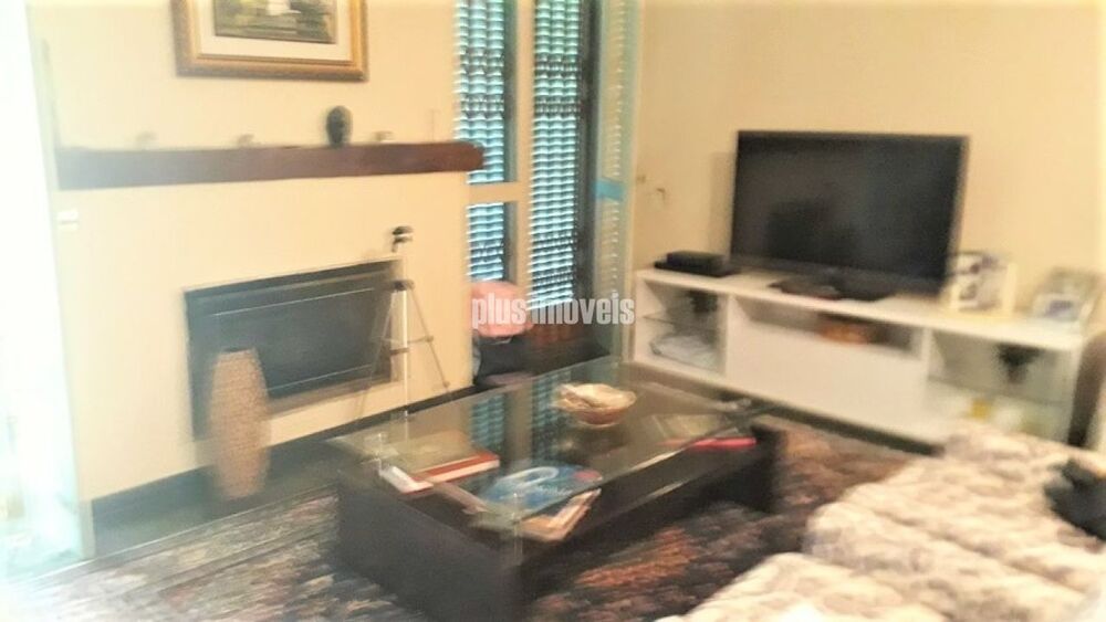 Casa, 5 quartos, 600 m² - Foto 21