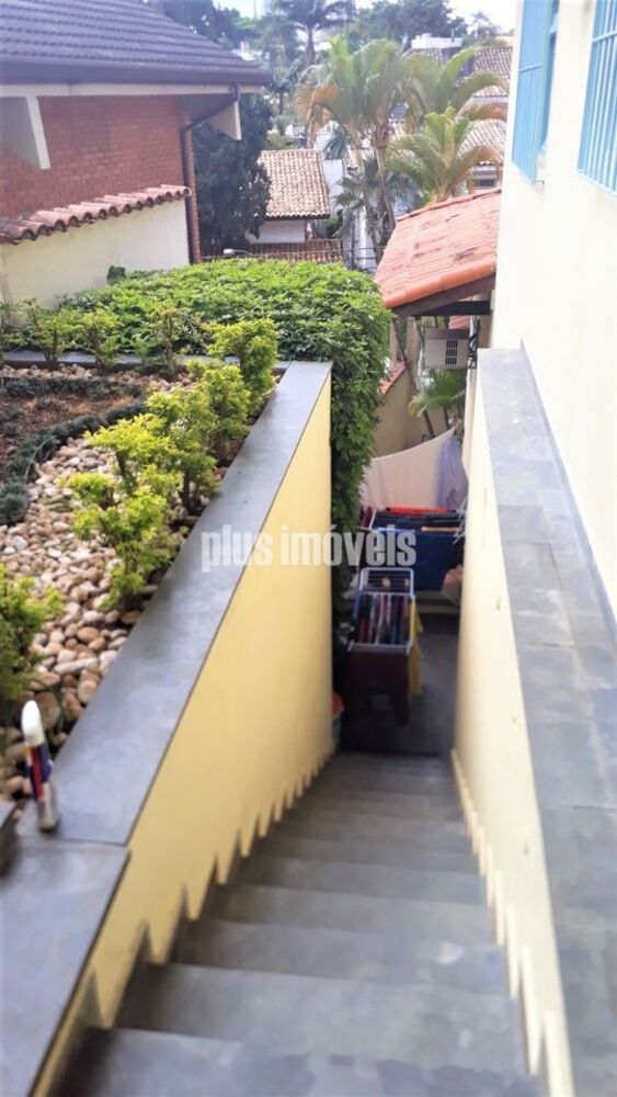 Casa, 5 quartos, 600 m² - Foto 20