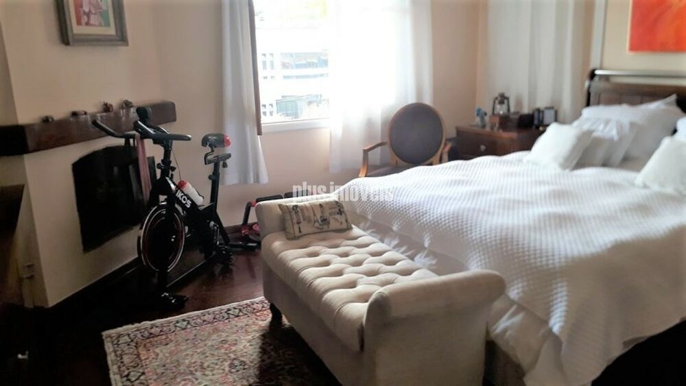Casa, 5 quartos, 600 m² - Foto 26