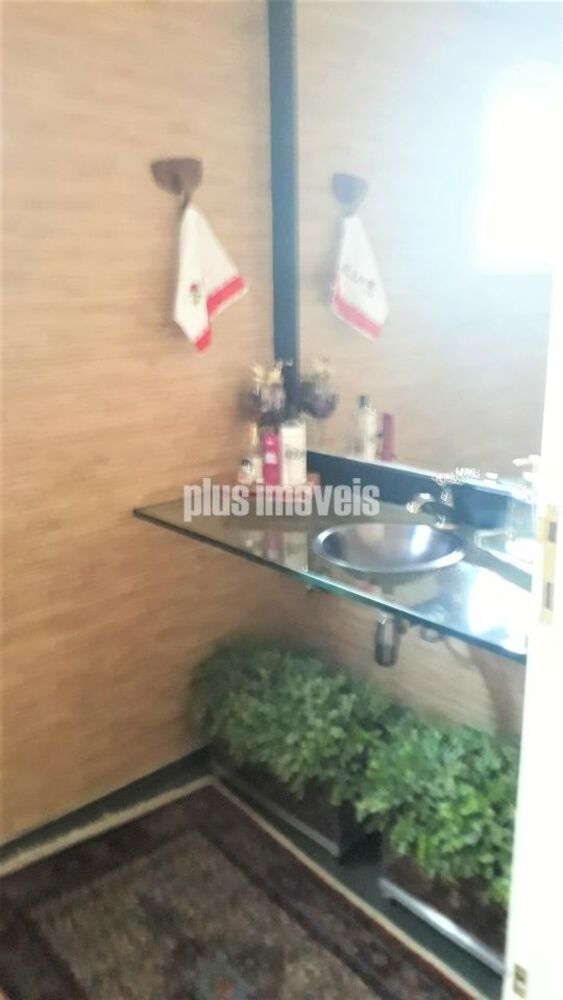 Casa, 5 quartos, 600 m² - Foto 27