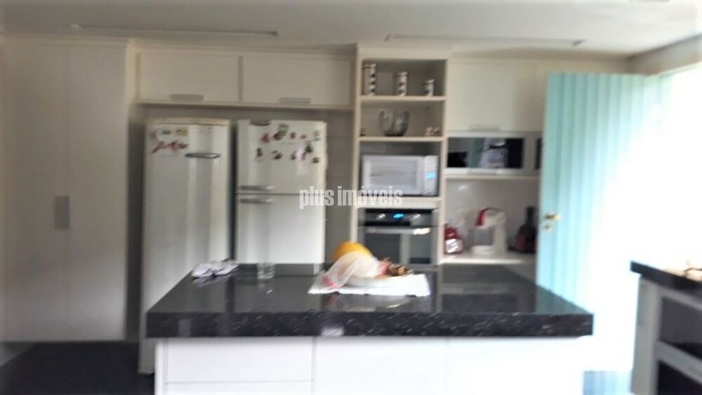 Casa, 5 quartos, 600 m² - Foto 10