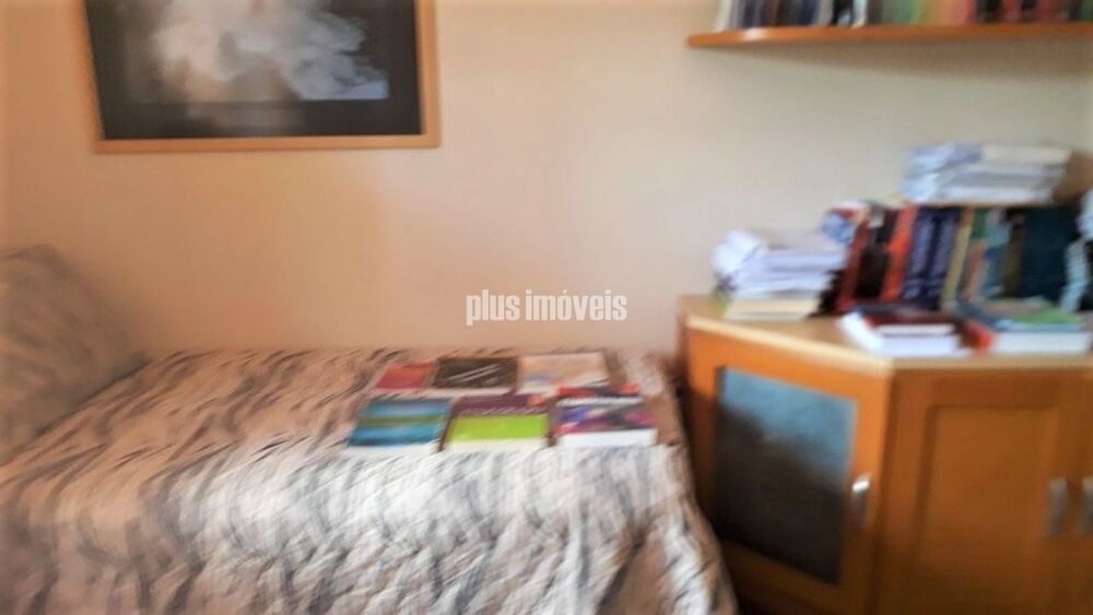 Casa, 5 quartos, 600 m² - Foto 16