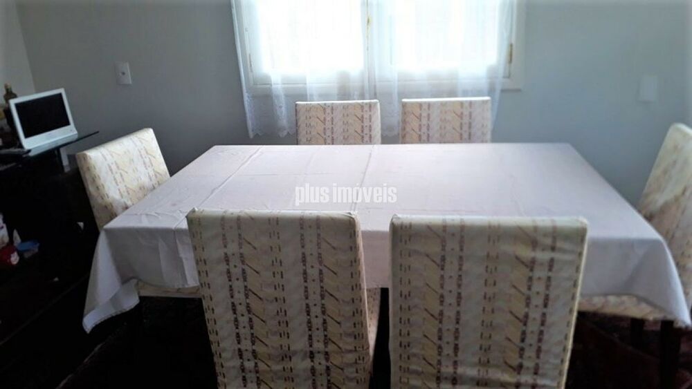 Casa, 5 quartos, 600 m² - Foto 11