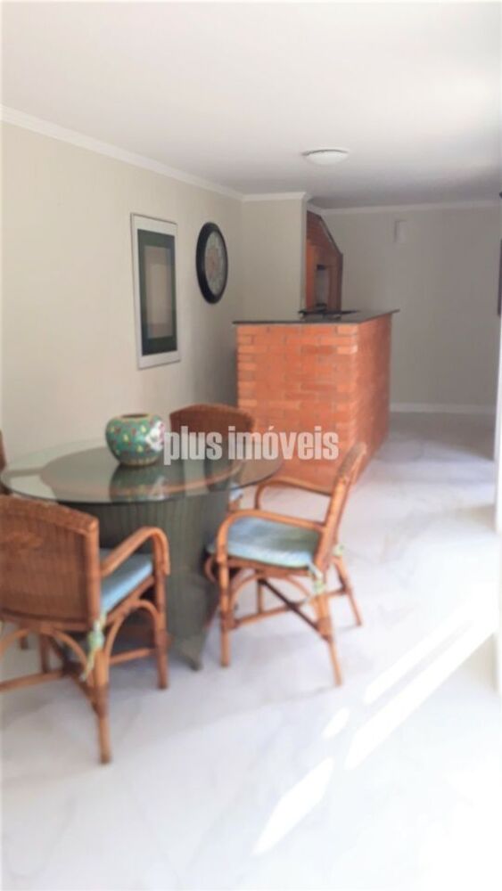 Casa, 5 quartos, 600 m² - Foto 14