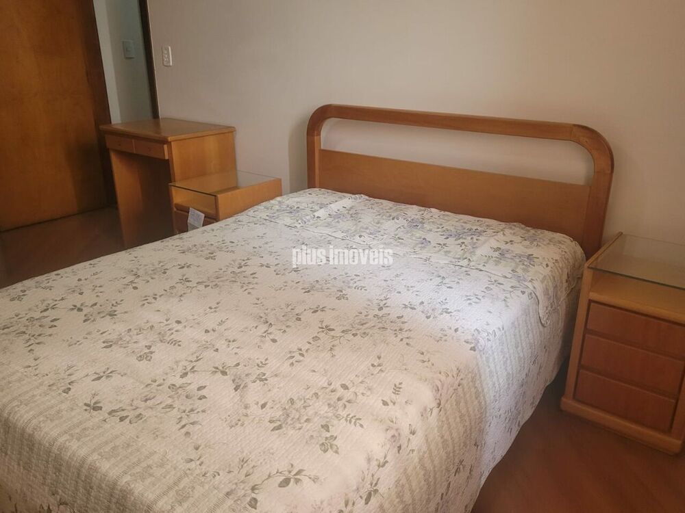 Apartamento, 2 quartos, 110 m² - Foto 4