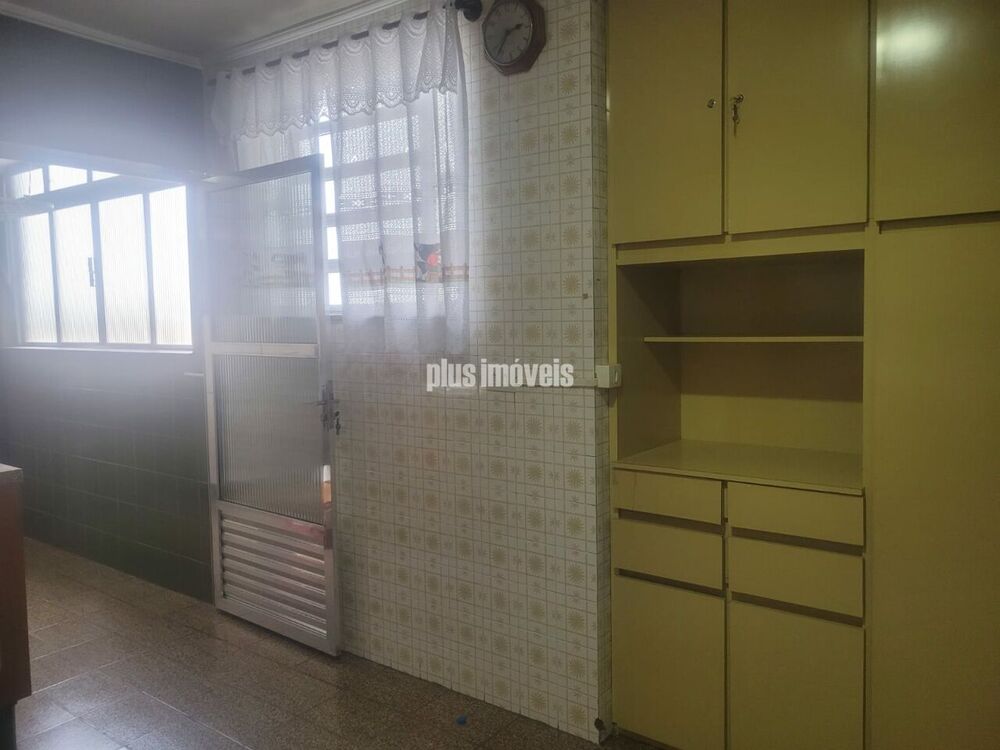 Apartamento, 2 quartos, 110 m² - Foto 8