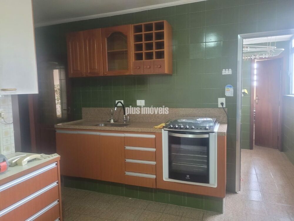 Apartamento, 2 quartos, 110 m² - Foto 7