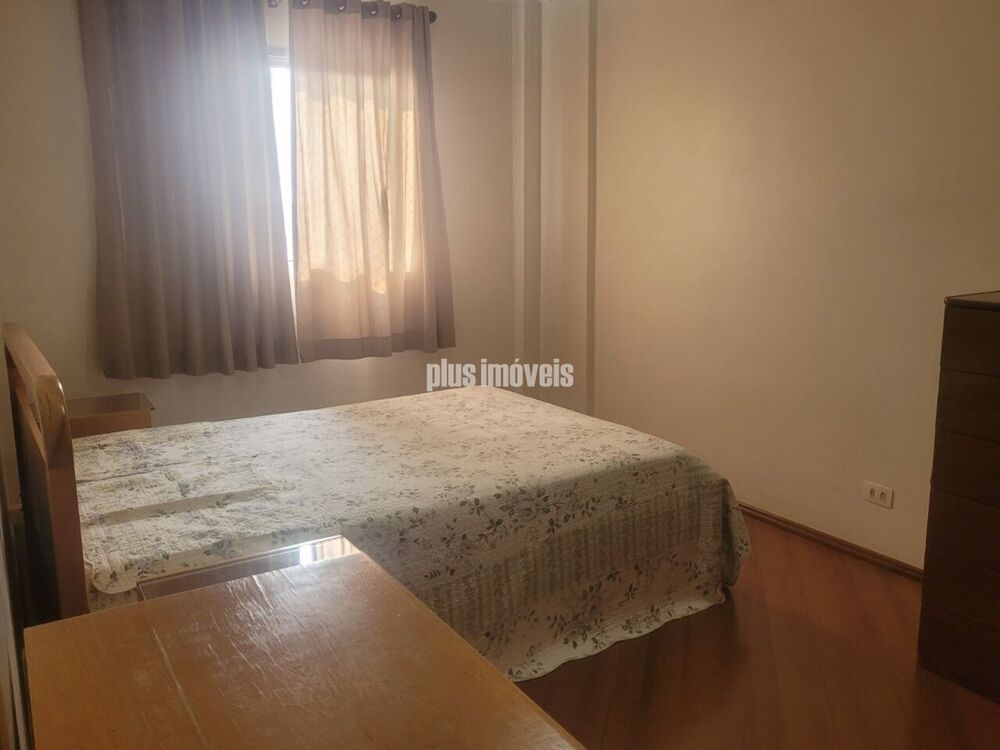Apartamento, 2 quartos, 110 m² - Foto 6