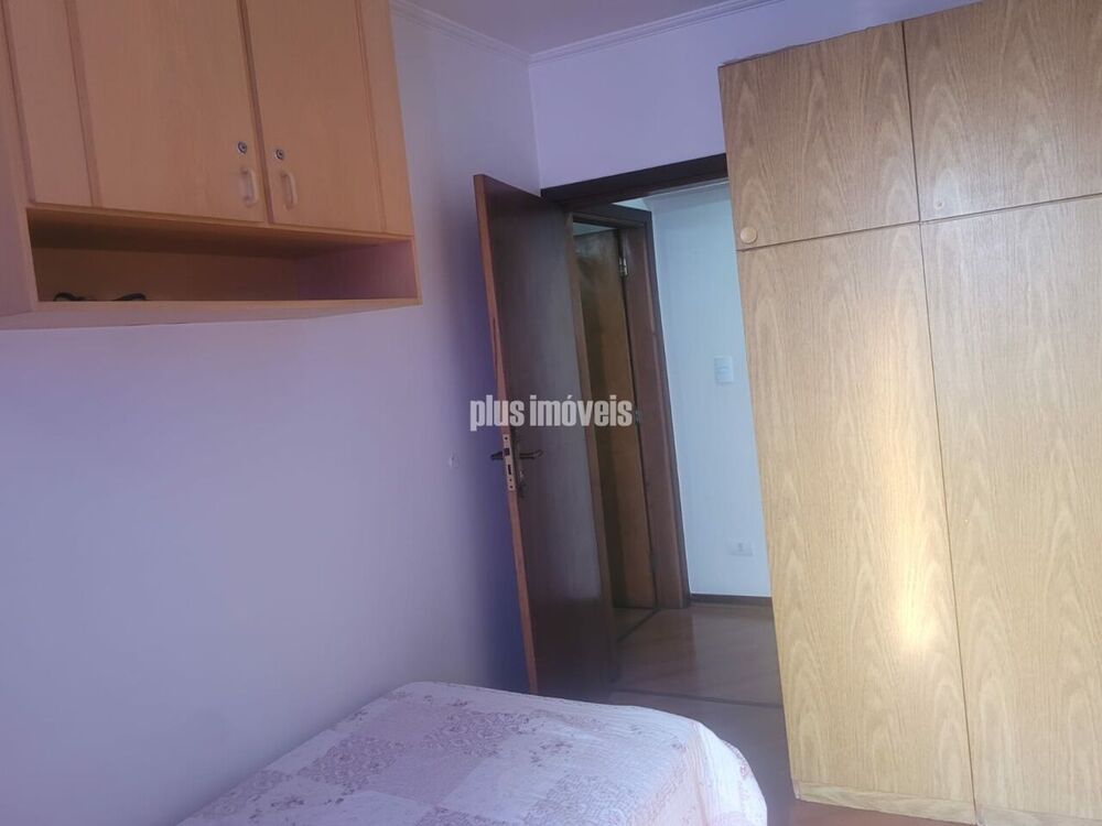Apartamento, 2 quartos, 110 m² - Foto 3