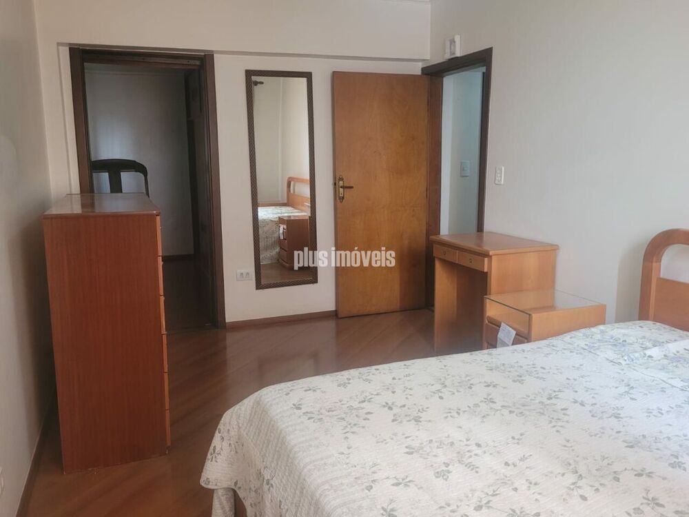 Apartamento, 2 quartos, 110 m² - Foto 5