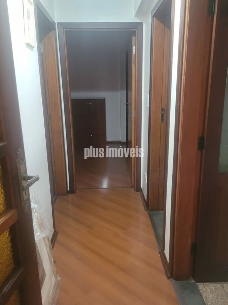 Apartamento, 2 quartos, 110 m² - Foto 1