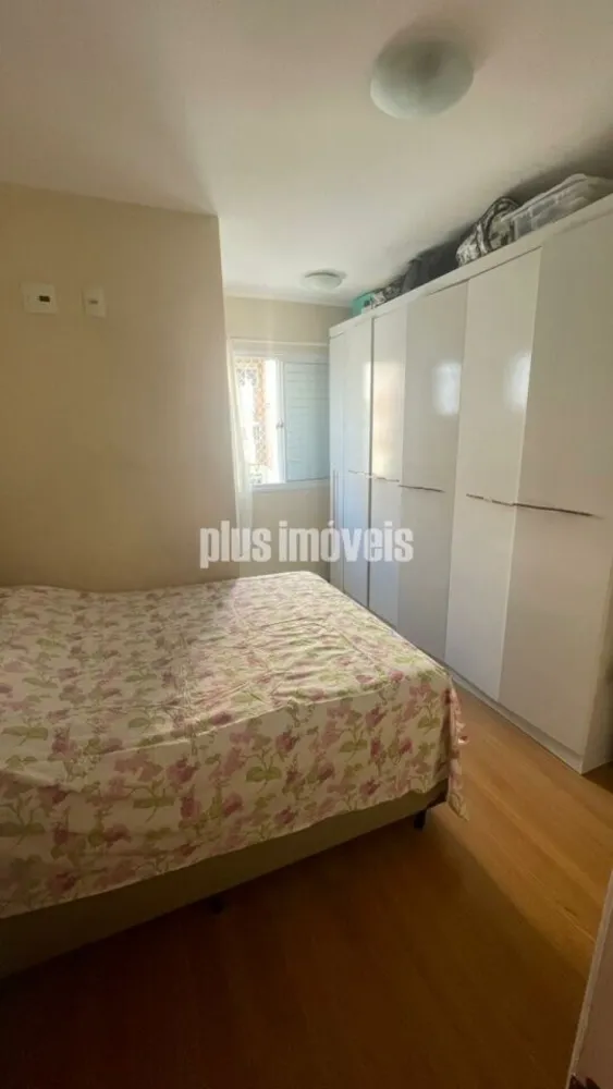 Apartamento, 2 quartos, 74 m² - Foto 3