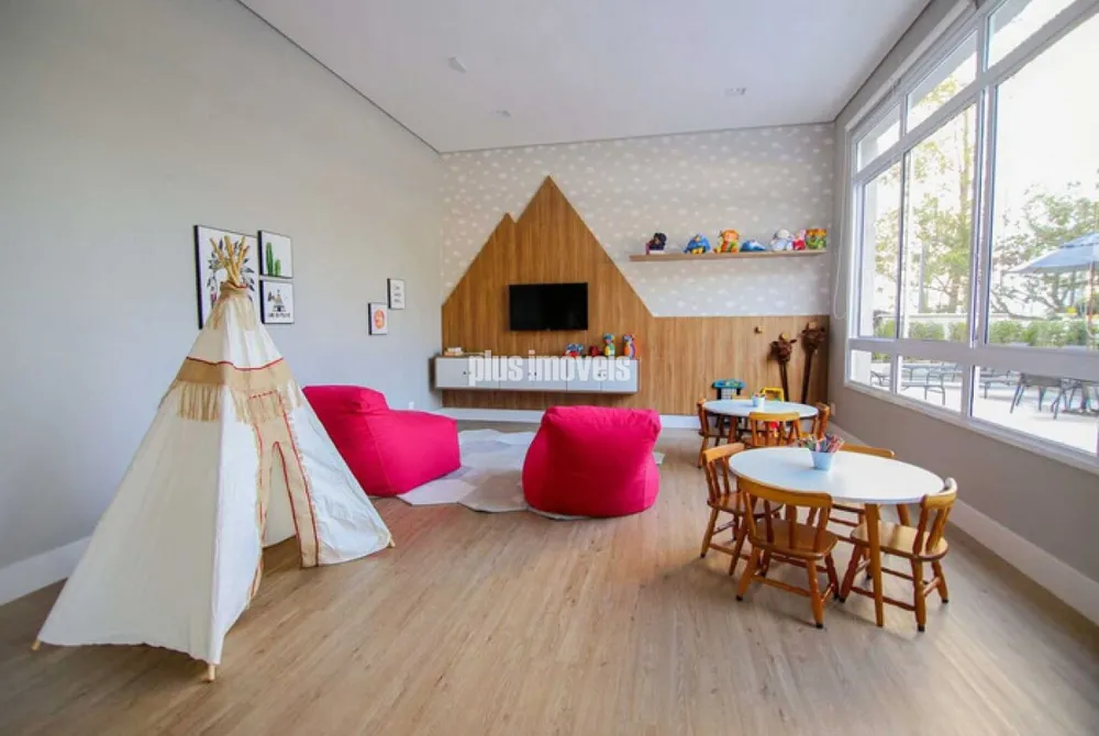 Apartamento, 3 quartos, 128 m² - Foto 8