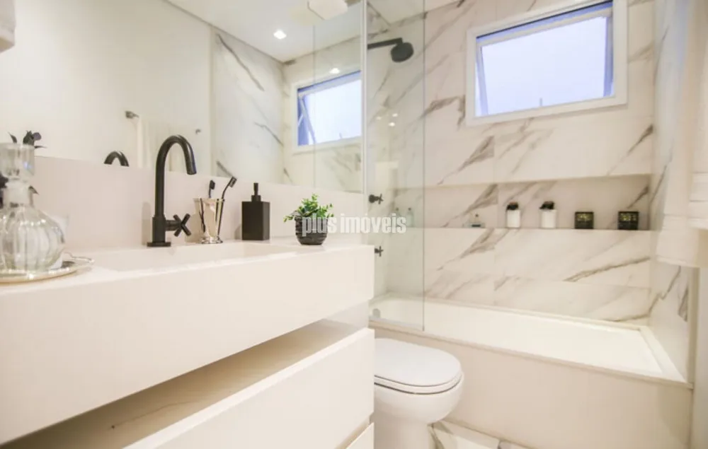 Apartamento, 3 quartos, 128 m² - Foto 6