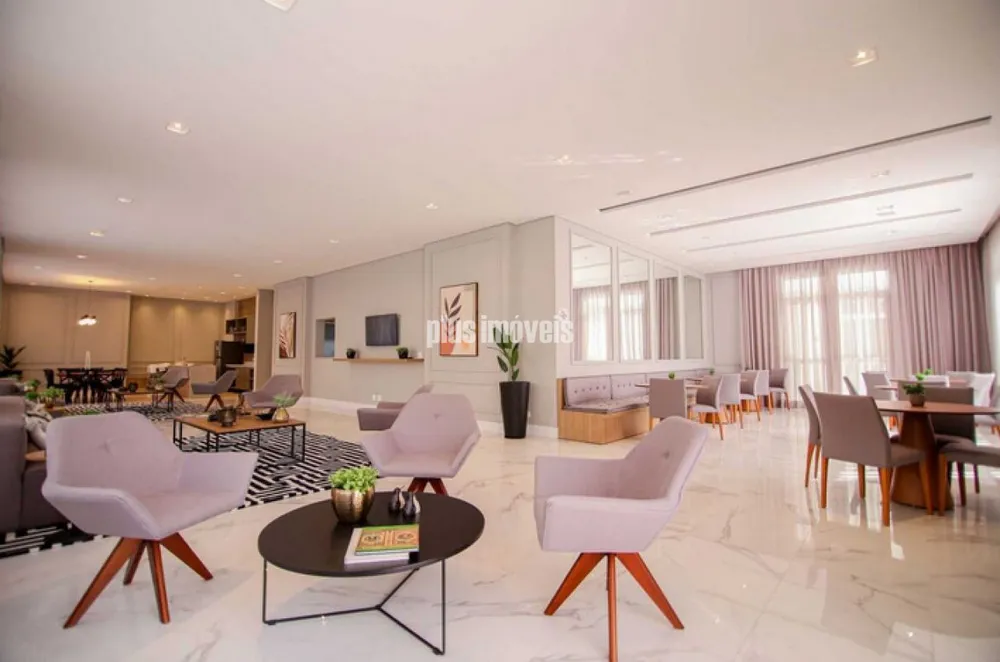 Apartamento, 3 quartos, 128 m² - Foto 14