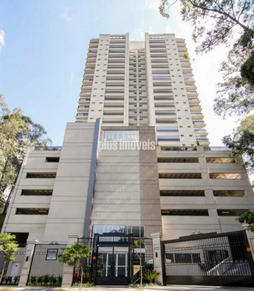 Apartamento, 3 quartos, 128 m² - Foto 7