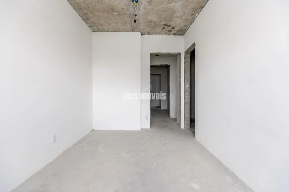 Apartamento, 4 quartos, 418 m² - Foto 1